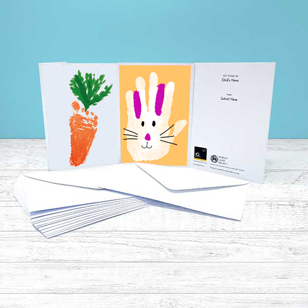 Easter-Card-Group