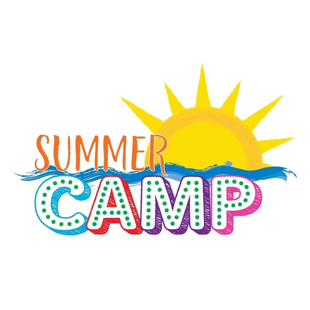 summer camp,summer children summer camp