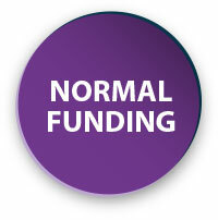 Discount-Icons-Normal-Funding