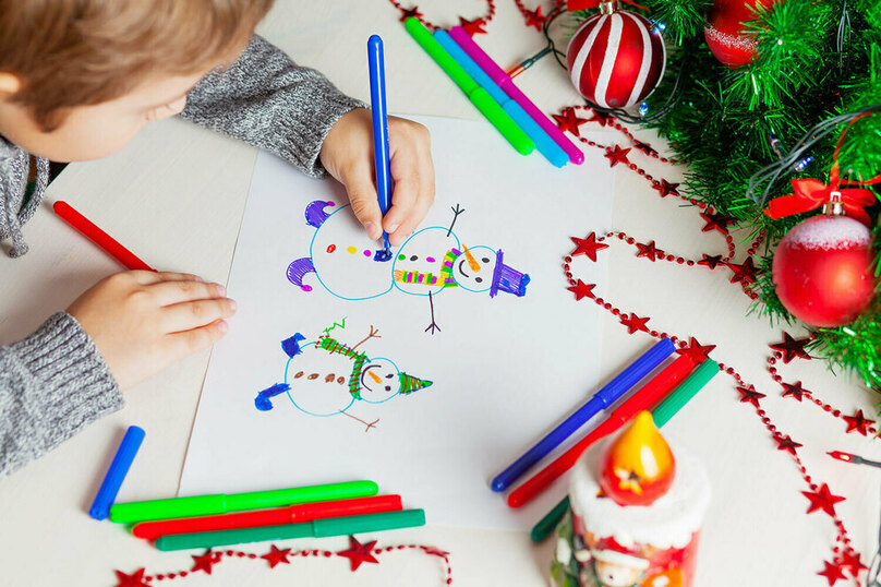 AdobeStock_126817453