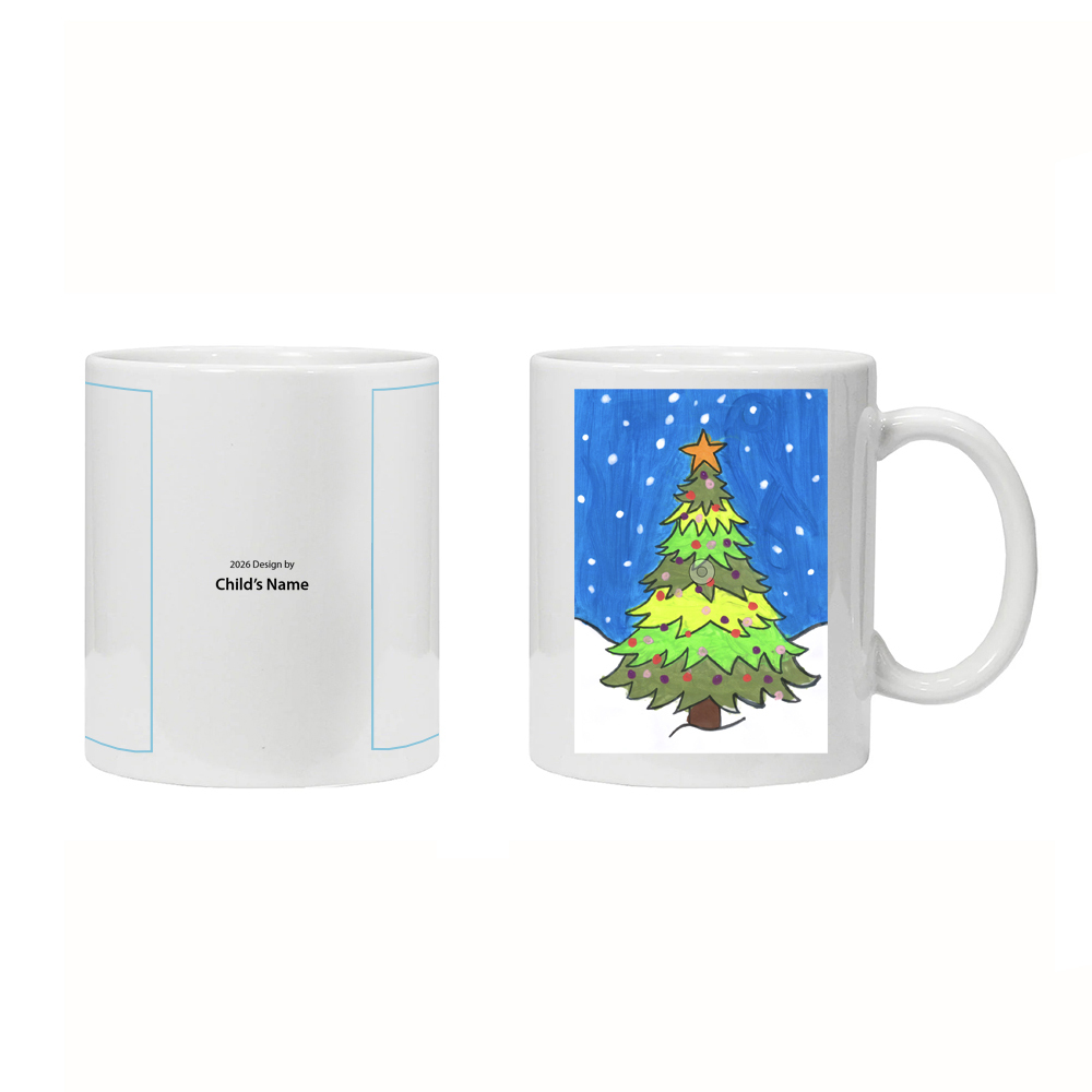 Mugs for MIS V2 Portrait A