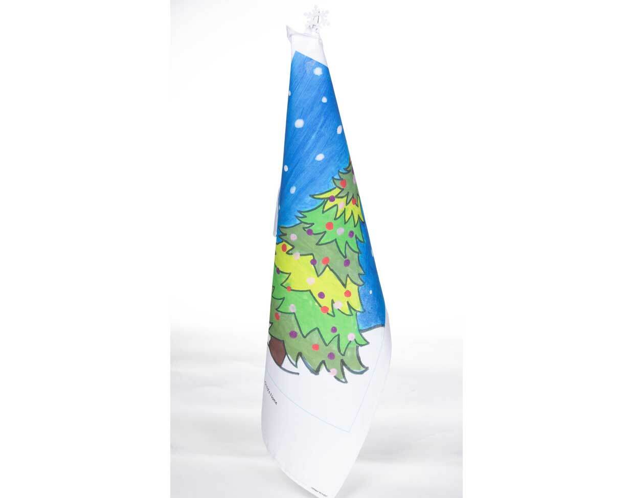 Tea-Towel-1
