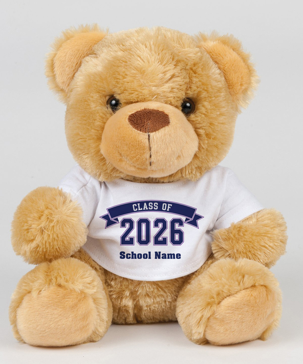 SNUGGLE mm030_brown_ft3 copy