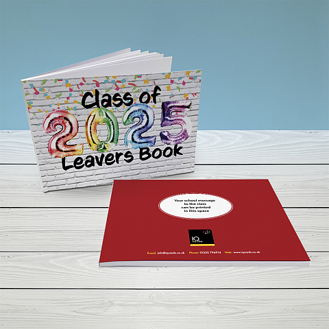 Autograph-Book-Balloon