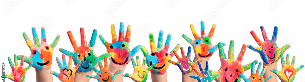 AdobeStock_115717709_Preview (cropped) (cropped)