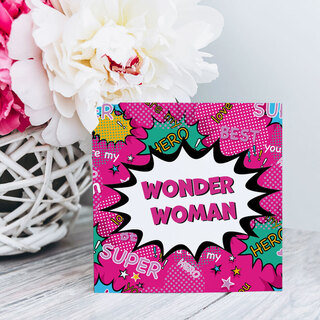 Mothers-Day-Card-Lifestyle-Wonder-Woman
