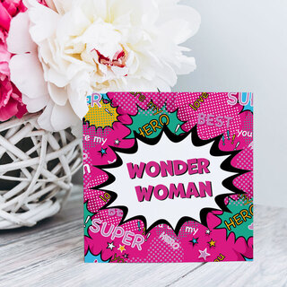 Mothers-Day-Card-Lifestyle-Wonder-Woman