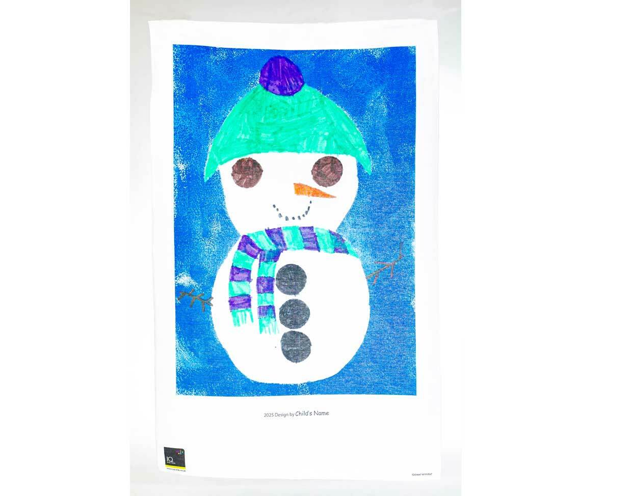 Tea-Towel-2