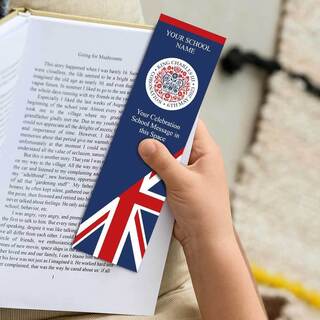 Bookmark_1