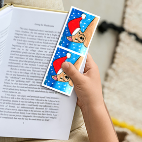 Bookmark_Lifestyle_Xmas_Landscape