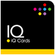 Logo footer