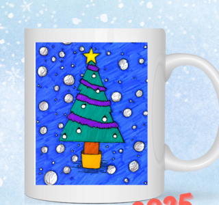 Canva Mug 2 (cropped)