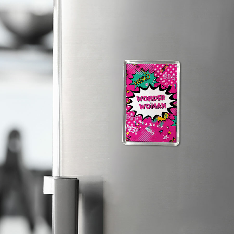 Fridge-Mag-Detail-F