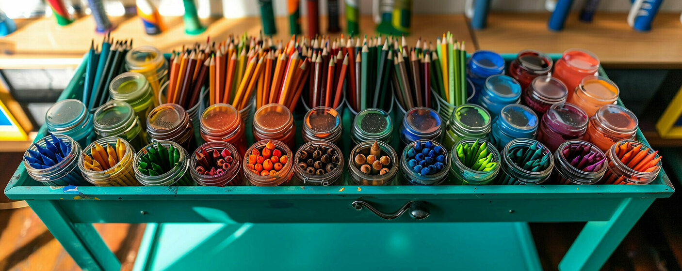 AdobeStock_1097562578