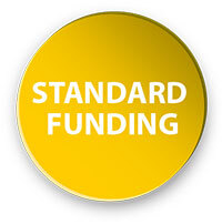 Discount-Icons-StandardA