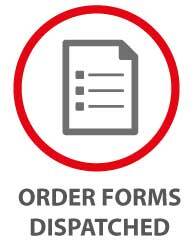 Process-order-forms