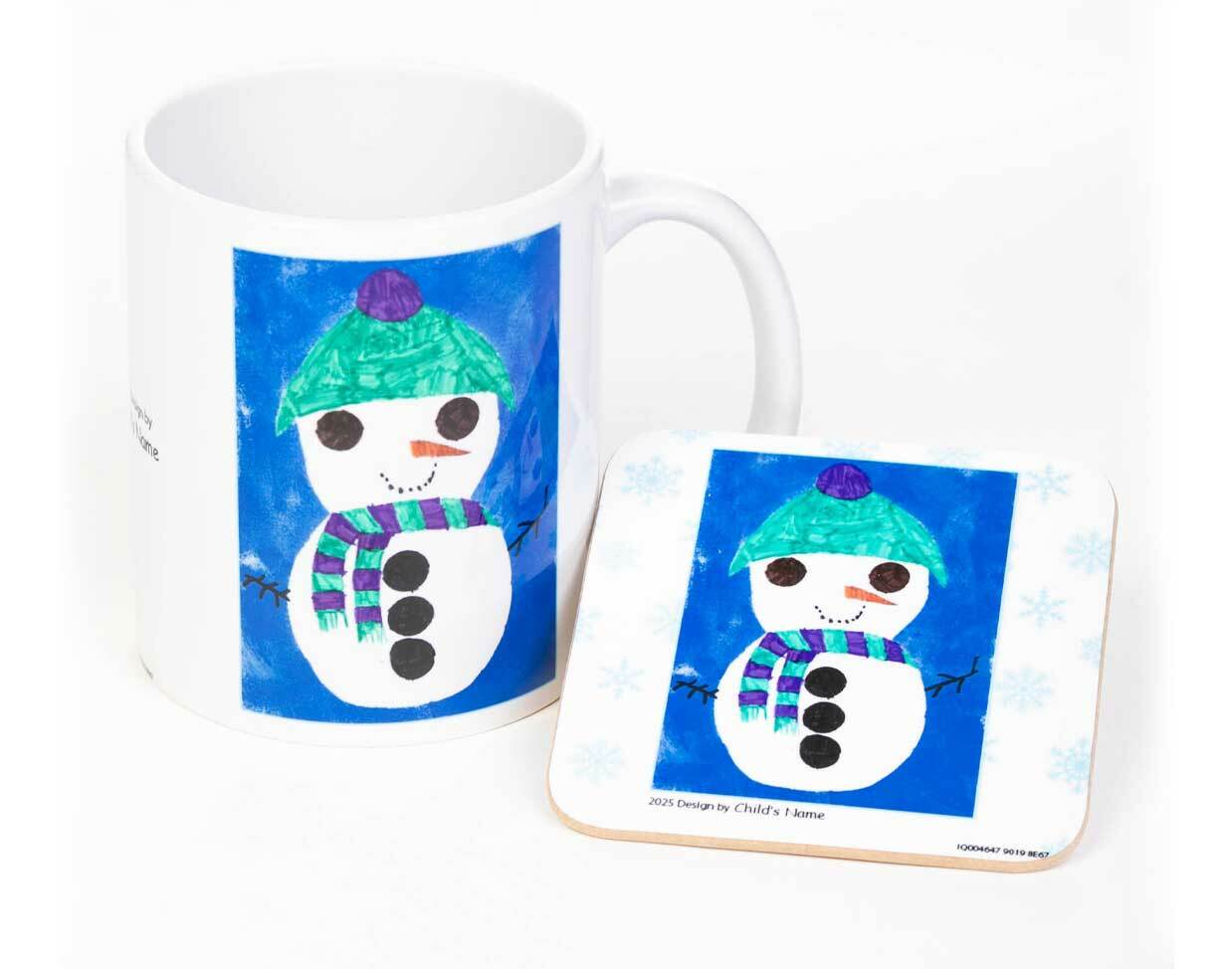 Mug-1