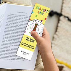 Bookmark_Shirt_Logo