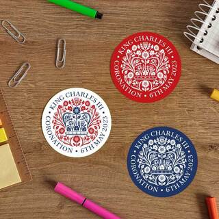 Sticker-Lifestyle-1