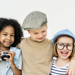 Kids playing (cropped)