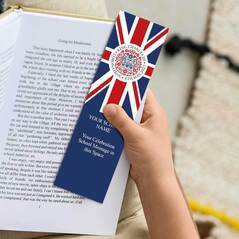 Bookmark_2