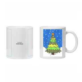 Mugs for MIS V2 Portrait A