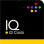 Logo header