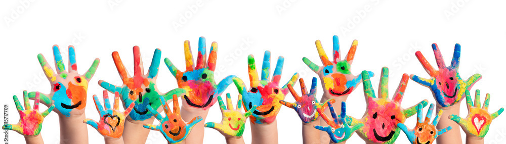 AdobeStock_115717709_Preview (cropped)