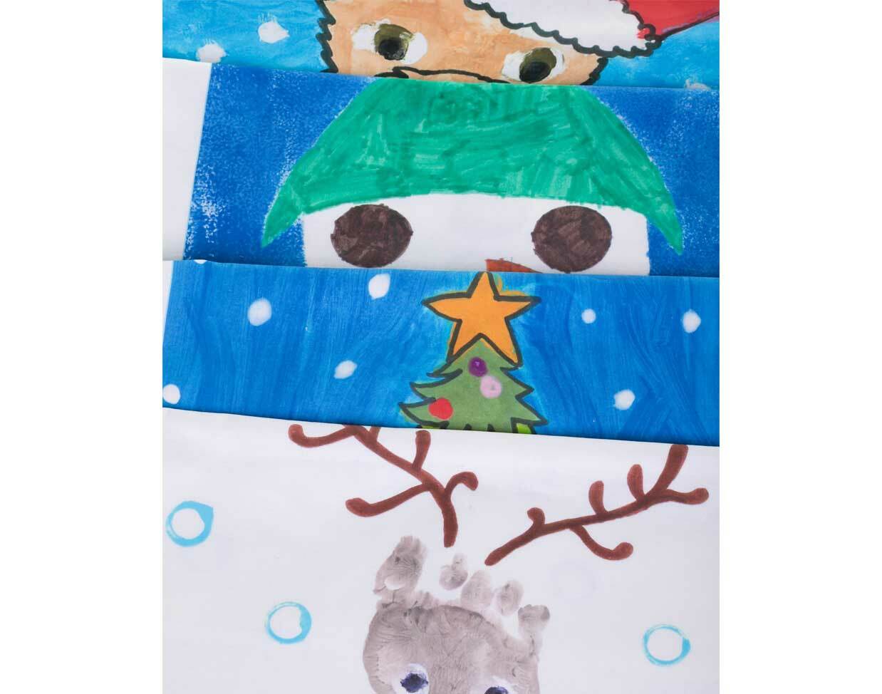 Tea-Towel-4