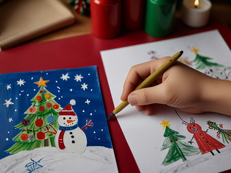 AdobeStock_1135221289