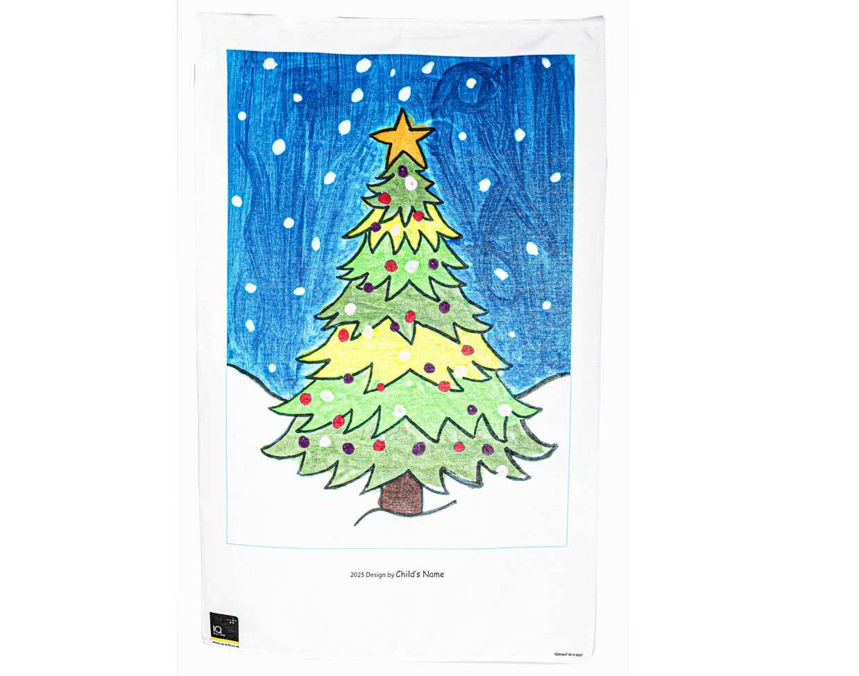Tea-Towel-3
