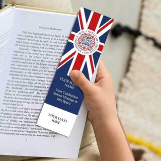 Bookmark_3