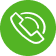 call