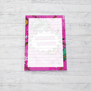 Mothers-Day-Notebooks-F