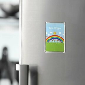 Fridge-Mag-Detail-D