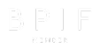 BPIF