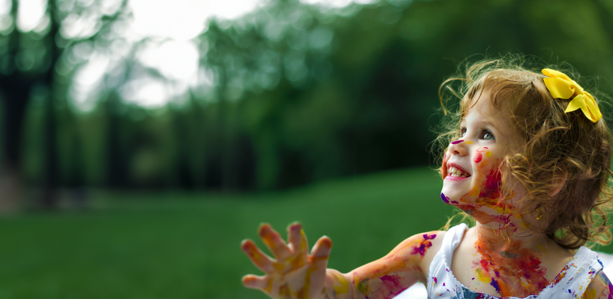 senjuti-kundu-JfolIjRnveY-unsplash 3 (cropped)