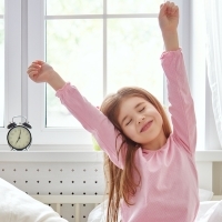 kids morning routine2