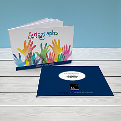 Autograph-Book-Hands
