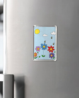 Fridge-Mag-Detail-A (cropped)